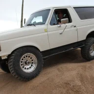 BroncoAZ