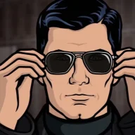 theChad