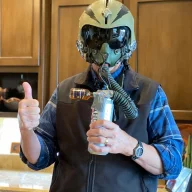 azdover