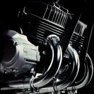 DM47
