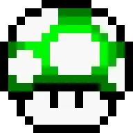 AZNOKAOI