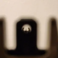 Lion Armament LLC