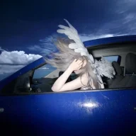 karefire1