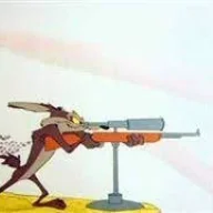 Azkid1957