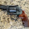 Shootist