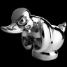 Rubber Duck