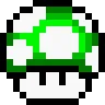AZNOKAOI