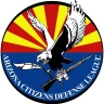 AZCDL