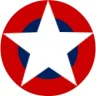 Ammoland