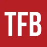 TFB