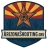 Administrator
