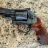 Shootist