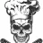 FullMetalChef