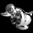 Rubber Duck