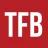 TFB