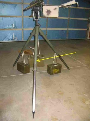 New_Tripod_2.jpg