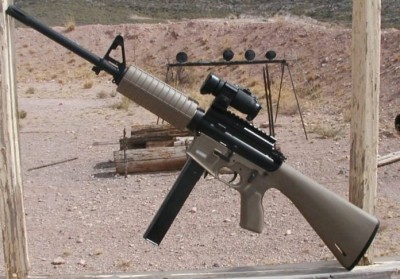 45 ACP CAV small.JPG