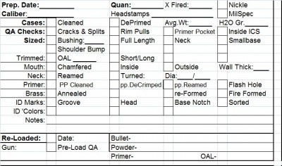 case prep Form.jpg