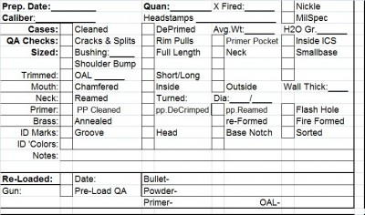 case prep Form.jpg