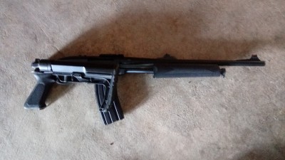 remington8.jpg