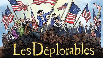 C54CA72E-C89A-4778-A193-1E814F3F569F.jpeg