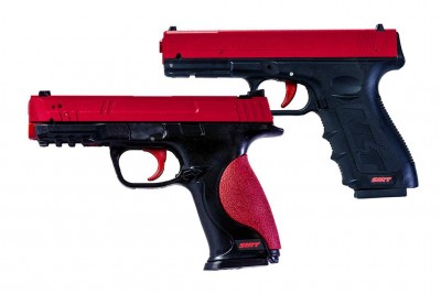 sirt-training-pistols.jpg