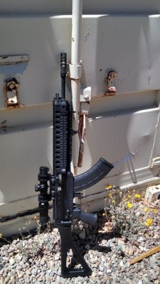 SIG 556R PA scope.jpg