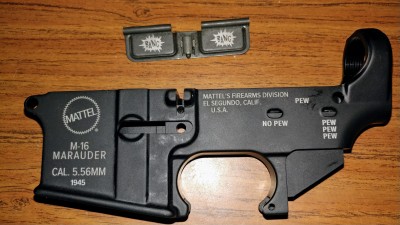 Mattel Marauder receiver 1.jpg