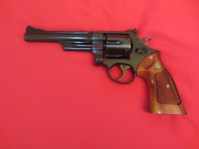 S&W M28.jpg