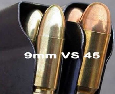 9mm-vs-45.jpg