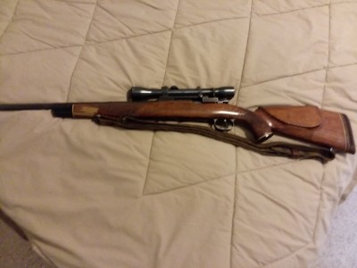 Mauser.98.jpg