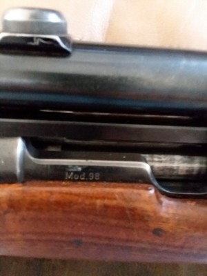 Mauser.jpg