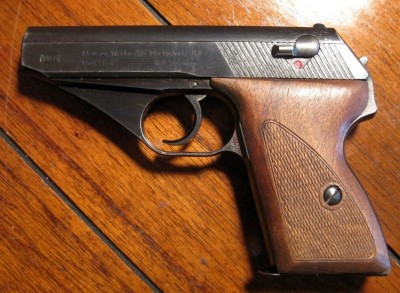 IMG_0389 Mauser model HSc.JPG