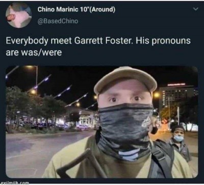7E25664C-4772-4E1F-BEC1-535CB4495486.jpeg