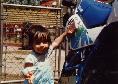 skye washing bike.jpg