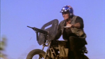 PDVD_550.jpg