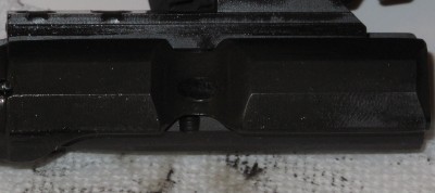 IMG_7952.JPG