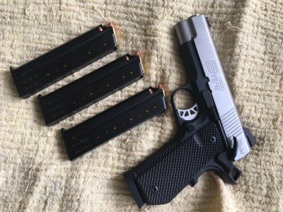 9mm1911.jpg