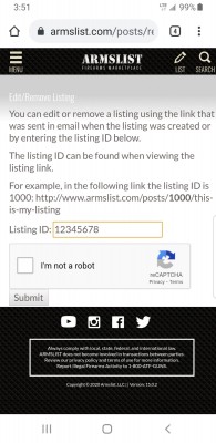 Screenshot_20201023-155138_Chrome.jpg