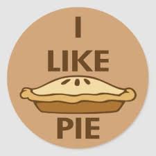 pie.jpg