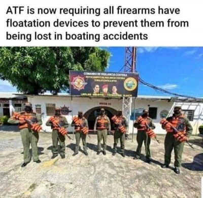 5FA6822D-A4C0-450D-9673-26F7CC7A3E77.jpeg