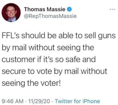 massie.jpg