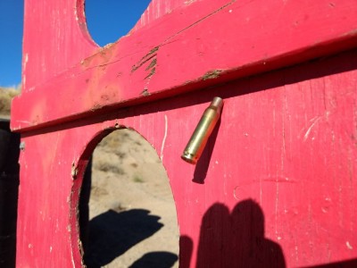 casing 2a.jpg