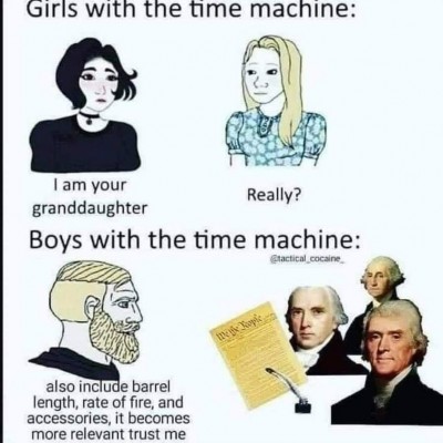 128028686_242972040492023_8726161687075910126_n.jpg