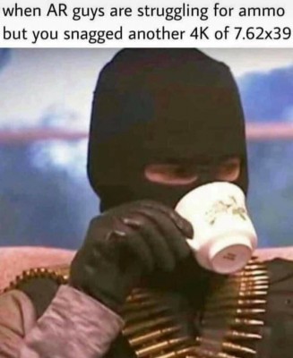 128742964_3448713835245923_754524343556711220_n.jpg