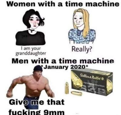 129856415_3460645160719457_9072284737762476345_o.jpg