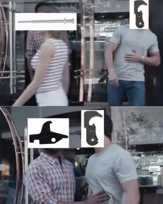 129527598_214935883536289_1833484191586518311_o.jpg