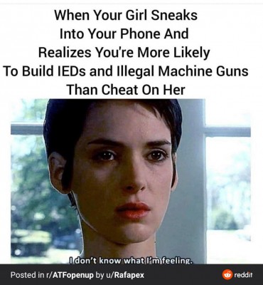 122785476_3362426693874638_9161751728799648632_o.jpg