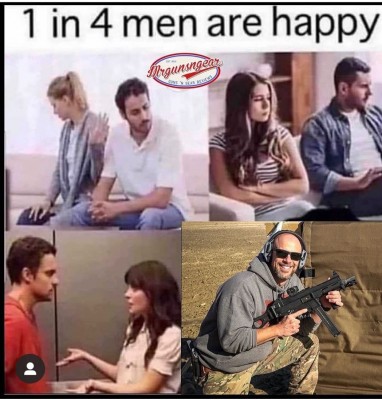125436366_120179553230048_8613432703531336014_o.jpg