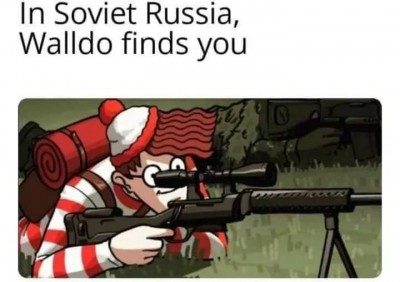 127152768_1961614423989865_5263908882086463197_n.jpg